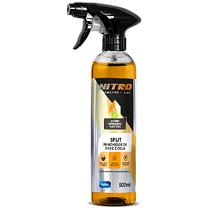 SPLIT NITRO 500 ML