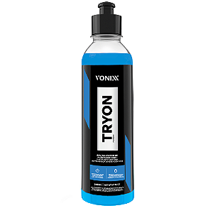 TRYON  240ML