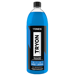 TRYON 1,5L