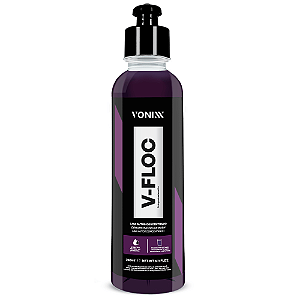 V-FLOC 240ML