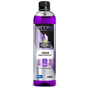 VENON NITRO 500ML