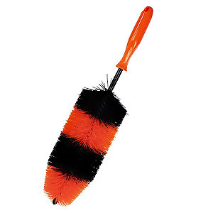 KERS ESCOVA MASTER PARA FURO DE RODAS