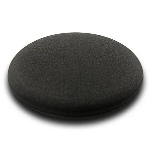 APLICADOR ESPUMA PRETO NITRO