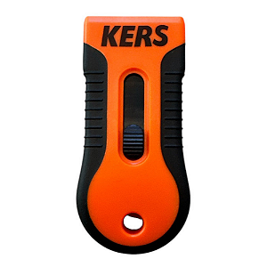 KERS RASPADOR RATINHO