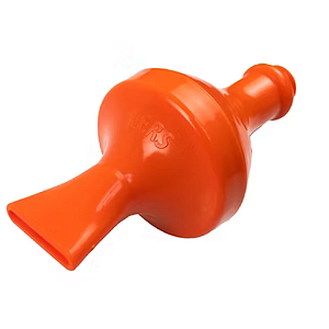 KERS SNOW JET GERADOR DE ESPUMA