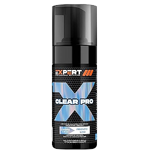 EXPERT CLEAR PRO 100mL