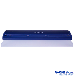 LAMINA DE SECAGEM EM SILICONE VONIXX