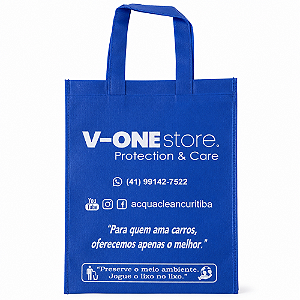 LIXOCAR 40GR CAMBIO AUTOMATICO AZUL MARINHO PERSONALIZADO IMPRESSO 1 COR 17,5X34 CM