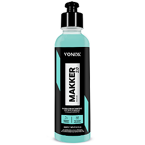 MAKKER 2.0 240ML