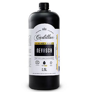 NEVASCA CADILLAC 1,5 L