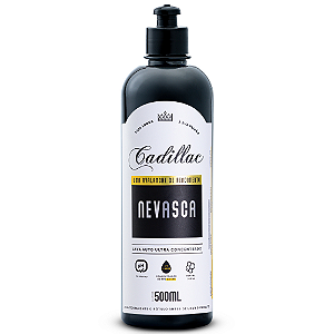 NEVASCA CADILLAC 500 ML