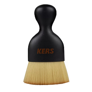 PINCEL KERS BRUSH SOFT CLEAN
