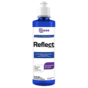 REFLECT 200ML ZACS