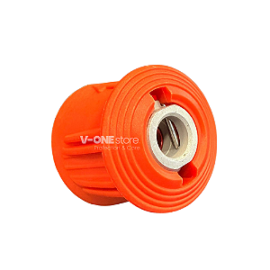 KERS CONECTOR DE MANGUEIRA LAVADORA DE ALTA PRESSAO LAVOR 4000PSI