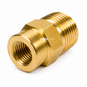 ADAPTADOR M22X14 x 12MM