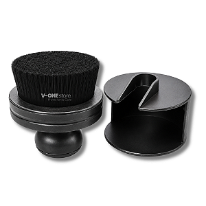 APLICADOR SUPER MACIO PARA PRETINHO E SELANTE DE PNEUS