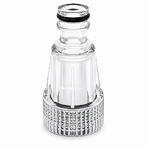FILTRO 3/4" PARA LAVADORA DE ALTA PRESSÃO