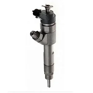 Bico Injetor Ducato 2.8 JTD (002)