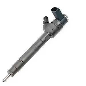 Bico Injetor Sprinter Cdi 311 313 (190)