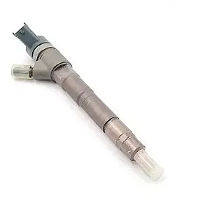 Bico Injetor Ducato 2.3 Euro 3 (273)