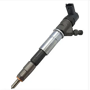 Bico Injetor Master 2.3 (634)
