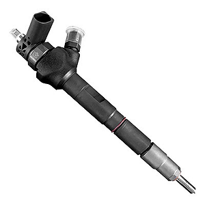 Bico injetor Amarok 2.0 16v TDI (647)