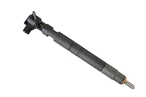 Bico Injetor Hyundai Hr 2.5 16v (873)