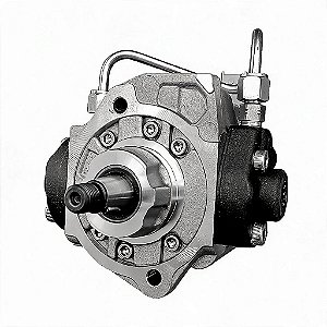 Bomba de Alta Pressão S10 2.8 200cv 2012 A 2023 DENSO 55502494 SM294000-1685