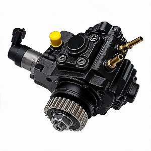 Bomba de Alta Pressão Renault Master 2.3 3 Conexões 2012 A 2020 BOSCH 0445010234