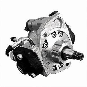 Bomba de Alta Pressão Mitsubishi L-200 Triton 3.2 16V Pajero 3.2 2008 A 2016 DENSO 1460A052 294000-0661