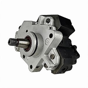 Bomba De Alta Pressão Master 2.5 16v Original 0445010033 Novo