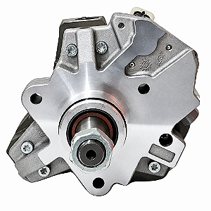 Bomba Alta Pressao 0445020007 0445020175 Cummins Isb Novo