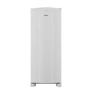 Refrigerador Consul 263L Branco Econômico