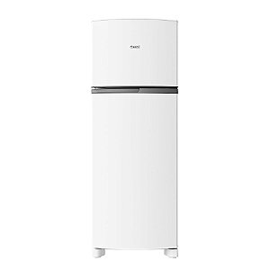 Refrigerador Consul 333l Frost Free