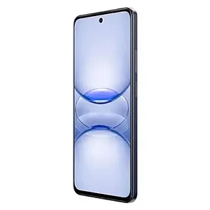 Celular Realme C75x 128GB Azul Oceanic