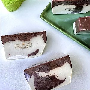 Barra de Chocolate Mista