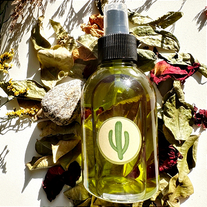 Spray Corta Demanda