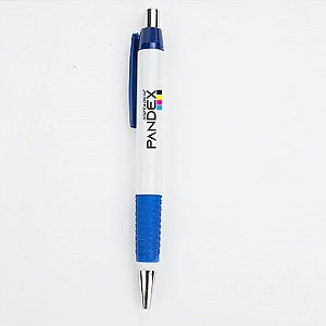 Canetas Personalizadas Básicas
