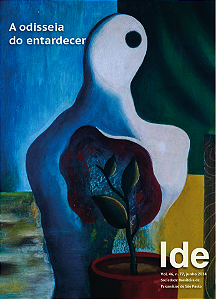 Revista Ide 77