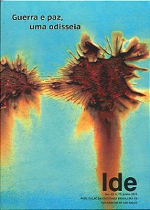 Revista IDE n.75