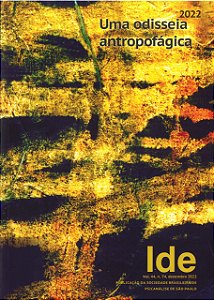 Revista IDE 74