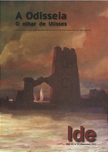 Revista IDE 72