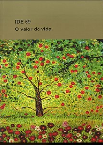 Revista IDE 69