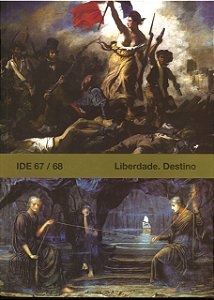 Revista IDE 67-68