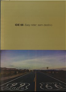 Revista IDE 66