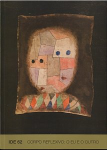 Revista IDE 62