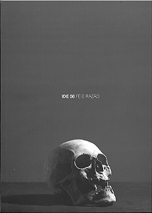 Revista IDE 56