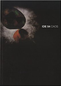 Revista IDE 54