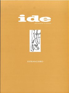 Revista IDE 47