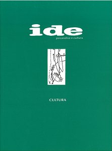 Revista IDE 46